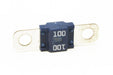 Painless Performance Painless Performance MIDI Fuses 80124 Autofit