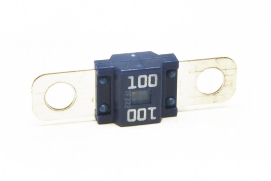 Painless Performance Painless Performance MIDI Fuses 80124 Autofit
