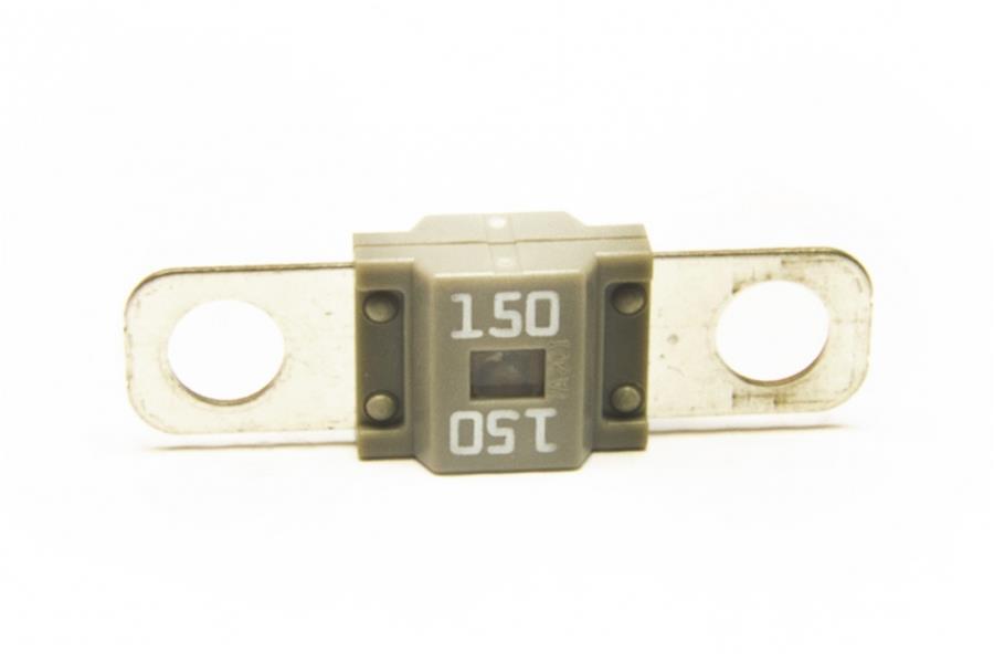 Painless Performance Painless Performance MIDI Fuses 80125 Autofit