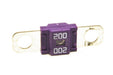 Painless Performance Painless Performance MIDI Fuses 80126 Autofit