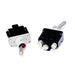 Painless Performance Painless Performance Military Spec Toggle Switches 80510 Autofit
