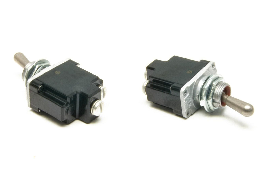 Painless Performance Painless Performance Military Spec Toggle Switches 80511 Autofit