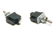 Painless Performance Painless Performance Military Spec Toggle Switches 80511 Autofit