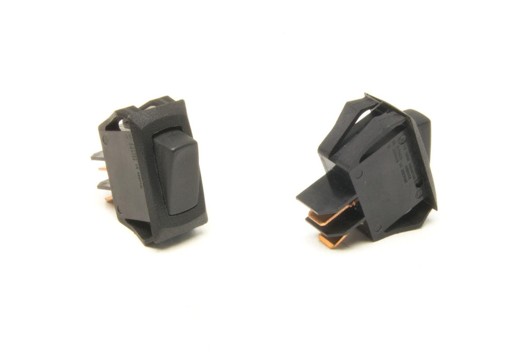 Painless Performance Painless Performance Mini Rocker Switches 80411 Autofit
