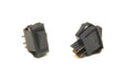 Painless Performance Painless Performance Mini Rocker Switches 80411 Autofit