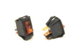 Painless Performance Painless Performance Mini Rocker Switches 80414 Autofit