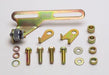 Painless Performance Painless Performance Neutral Safety/Backup Light Kits 80175 Autofit