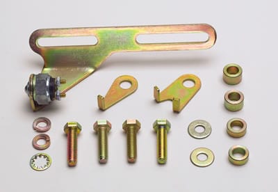 Painless Performance Painless Performance Neutral Safety/Backup Light Kits 80175 Autofit
