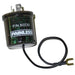 Painless Performance Painless Performance No-Load LED Turn Signal Flashers 80230 Autofit