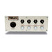 Painless Performance Painless Performance Off-Road Switch Panels 50335 Autofit