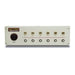 Painless Performance Painless Performance Off-Road Switch Panels 50337 Autofit