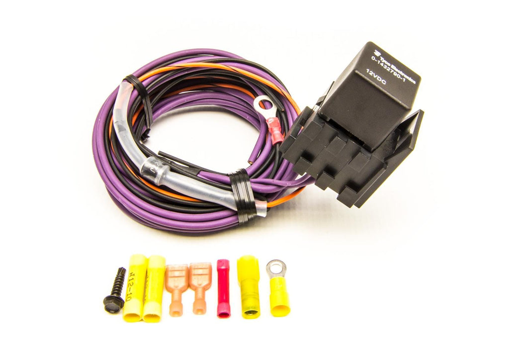 Painless Performance Painless Performance Park Neutral Relay Kits 60122 Autofit