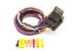 Painless Performance Painless Performance Park Neutral Relay Kits 60122 Autofit