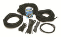 Painless Performance Painless Performance PowerBraid Chassis Harness Kits 70920 Autofit