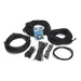 Painless Performance Painless Performance PowerBraid Fuel Injection Harness Kits 70921 Autofit
