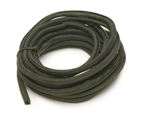 Painless Performance Painless Performance PowerBraid Wire Wrap 70901 Autofit