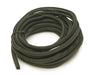 Painless Performance Painless Performance PowerBraid Wire Wrap 70901 Autofit