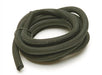 Painless Performance Painless Performance PowerBraid Wire Wrap 70902 Autofit
