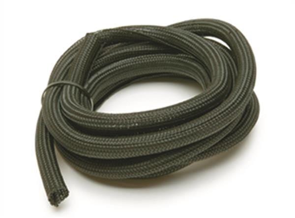 Painless Performance Painless Performance PowerBraid Wire Wrap 70902 Autofit