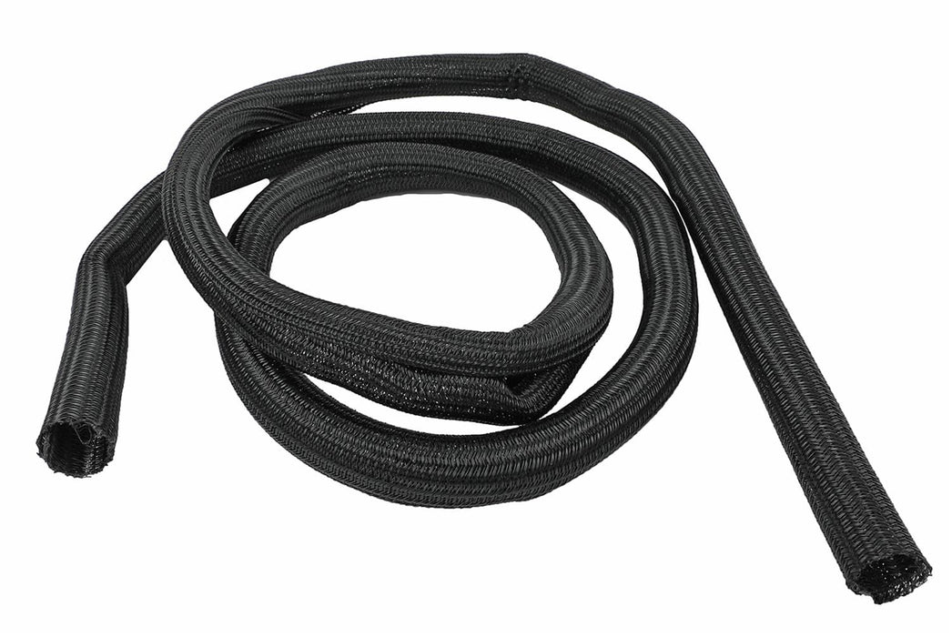 Painless Performance Painless Performance PowerBraid Wire Wrap 70903 Autofit