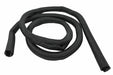 Painless Performance Painless Performance PowerBraid Wire Wrap 70903 Autofit