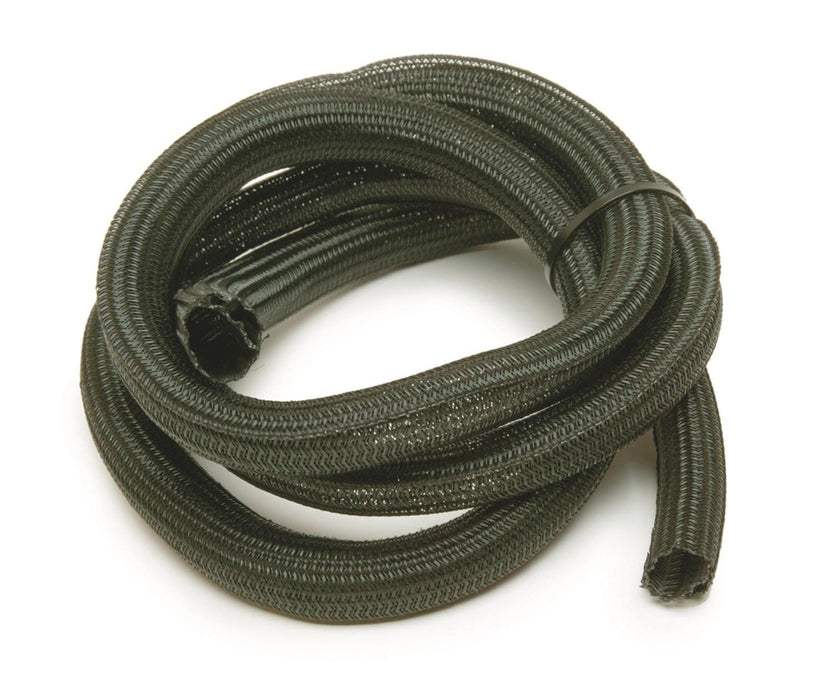 Painless Performance Painless Performance PowerBraid Wire Wrap 70903 Autofit