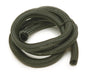 Painless Performance Painless Performance PowerBraid Wire Wrap 70903 Autofit