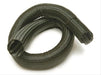 Painless Performance Painless Performance PowerBraid Wire Wrap 70904 Autofit