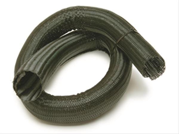 Painless Performance Painless Performance PowerBraid Wire Wrap 70904 Autofit
