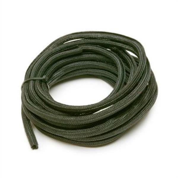 Painless Performance Painless Performance PowerBraid Wire Wrap 70910 Autofit