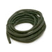 Painless Performance Painless Performance PowerBraid Wire Wrap 70910 Autofit