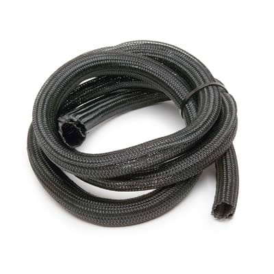 Painless Performance Painless Performance PowerBraid Wire Wrap 70916 Autofit