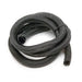 Painless Performance Painless Performance PowerBraid Wire Wrap 70916 Autofit
