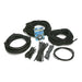 Painless Performance Painless Performance PowerBraid Wire Wrap 70922 Autofit