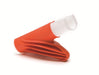 Painless Performance Painless Performance PowerBraid Wire Wrap Installation Tools 70940 Autofit