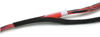 Painless Performance Painless Performance PowerBraid Wire Wrap Installation Tools 70940 Autofit