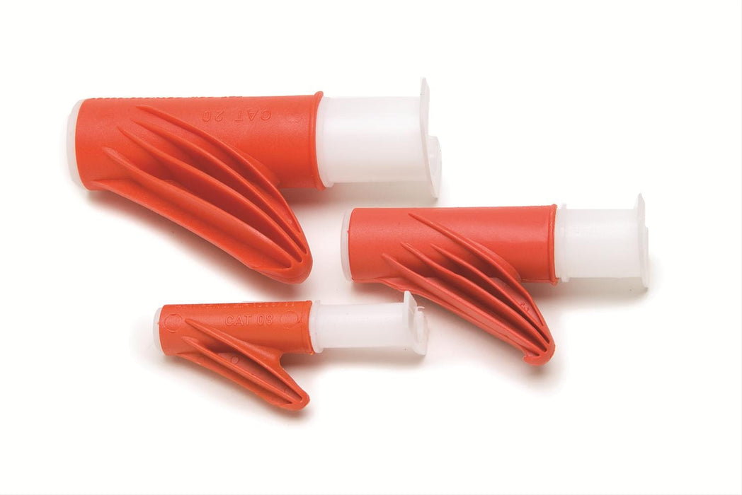 Painless Performance Painless Performance PowerBraid Wire Wrap Installation Tools 70941 Autofit