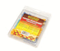 Painless Performance Painless Performance Premium Terminal Kits 40060 Autofit