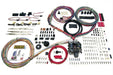 Painless Performance Painless Performance Pro Series Wiring Harnesses 10401 Autofit