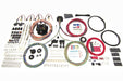 Painless Performance Painless Performance Pro Series Wiring Harnesses 10406 Autofit