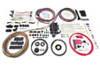 Painless Performance Painless Performance Pro Series Wiring Harnesses 10412 Autofit