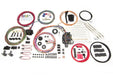 Painless Performance Painless Performance Pro Series Wiring Harnesses 10415 Autofit