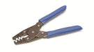 Painless Performance Painless Performance Professional Wire Crimpers 70900 Autofit