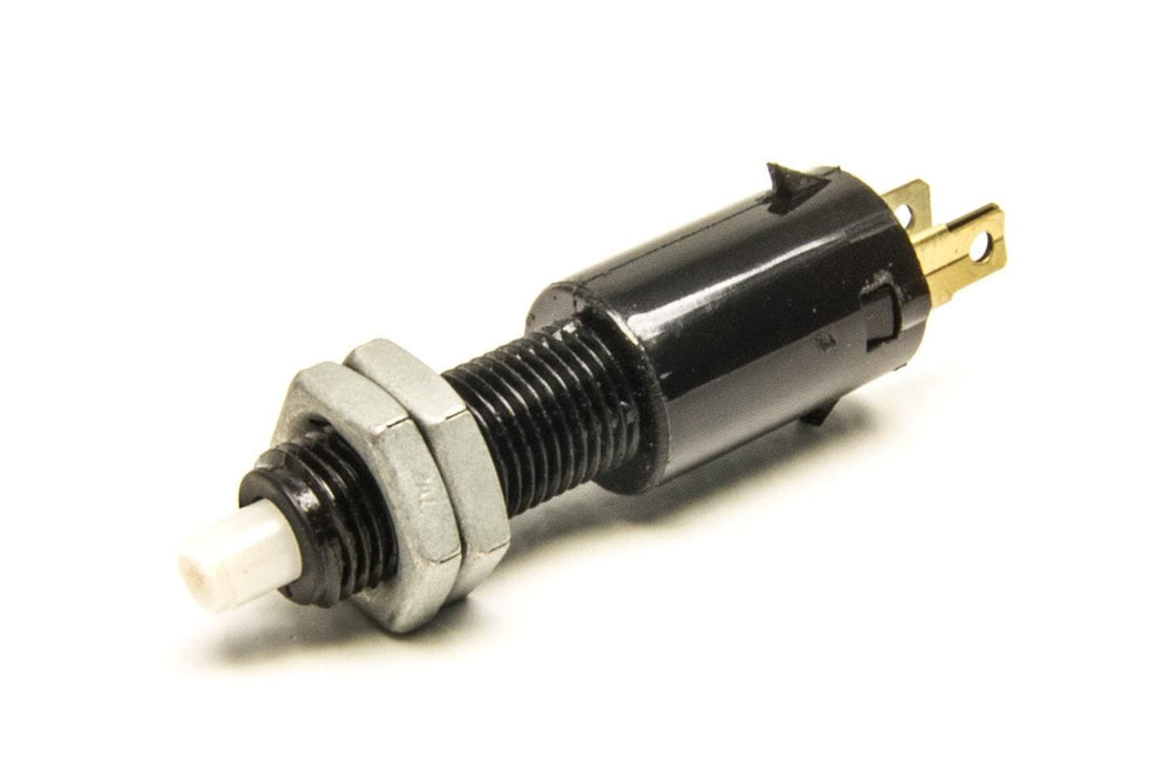 Painless Performance Painless Performance Push Button Brake Light Switches 80172 Autofit