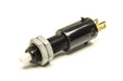 Painless Performance Painless Performance Push Button Brake Light Switches 80172 Autofit