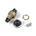 Painless Performance Painless Performance Push Button Starter Switches 80503 Autofit
