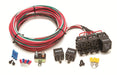Painless Performance Painless Performance Relays and Relay Kits 30107 Autofit