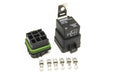 Painless Performance Painless Performance Relays and Relay Kits 80129 Autofit