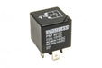 Painless Performance Painless Performance Relays and Relay Kits 80132 Autofit