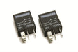 Painless Performance Painless Performance Relays and Relay Kits 80135 Autofit